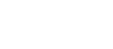 币庵-每一笔交易都在安全环境中完成 币庵-每一笔交易都在安全环境中完成